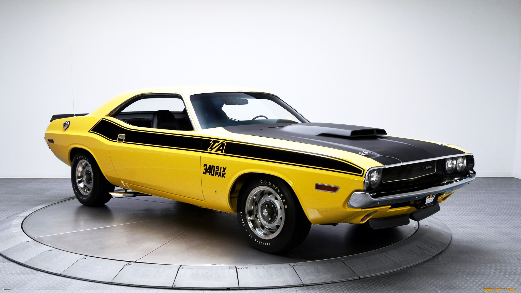 dodge, challenger, , , , , chrysler, group, llc